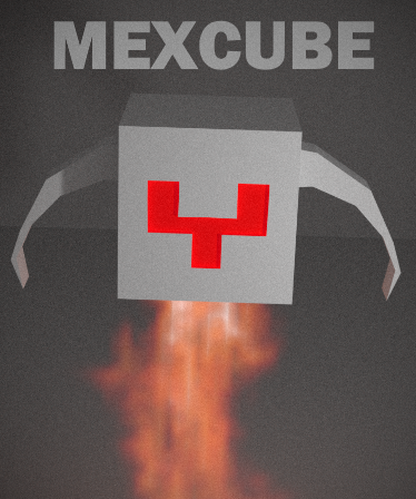 Mexcube